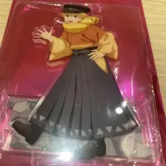 Item thumbnail for item 764e83b7-4128-4cf7-89ca-73bbac77c459