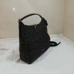コーチ COACH バッグ