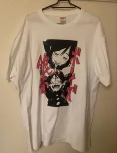 Item thumbnail for item 75cc6cc1-bfe0-4183-be0f-5ff526bf3911