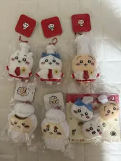 Item thumbnail for item 4a0b4a55-8c55-4890-92a7-64473f1301ba