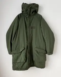 Item thumbnail for item 108f661b-4539-4e85-acaa-51f26188312f