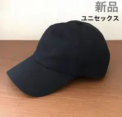 Item thumbnail for item 8e958996-bc6d-4254-a2de-31c3e9e4fe39