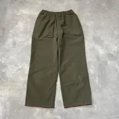 【未使用】儀右衛門 ギエモン パンツ 折り返し リラックス カジュアル 楽天市場】久留米絣 儀右ヱ門 ギエモン もんぱん レディース 7分
