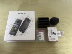 Item thumbnail for item 87156035-4530-4129-a100-e574ba8e936b