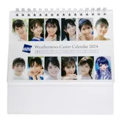 Item thumbnail for item bd0f6d3c-afa6-4c7c-9db9-286cd8333834