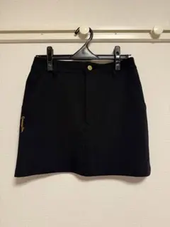 レザレクション　スカート