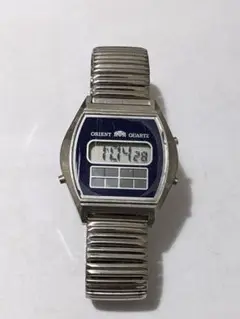 Item thumbnail for item e1be8d48-b50f-4ed1-8cd2-c5ac281cd577