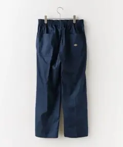 ROOPTOKYO 別注 Dickies EASY WORK PANTS