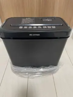 Item thumbnail for item 8229c430-6e11-4e61-a181-d44498b41072