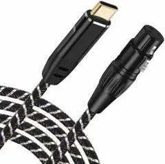 Item thumbnail for item 63e87709-6a82-4243-b2e2-f2cc11024996