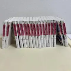 このすば 小説ぜん17巻➕4巻