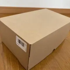 Item thumbnail for item 49da60aa-b838-4d5b-a9b1-8022a2875b9c