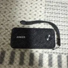 Anker PowerCore Metro 10000
