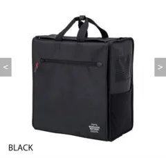 Item thumbnail for item e51e3a2a-fb38-4577-a2b7-48bd557d4def