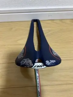 2025年最新】SELLE SMP EVOLUTIONの人気アイテム - メルカリ