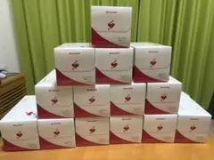 Item thumbnail for item 1b4072ea-7b9d-40c7-9f25-f1fc3901cc8b