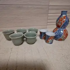 Item thumbnail for item d7a79bc1-2c7b-4879-992b-baadd83e315b