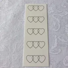 Item thumbnail for item 46e62589-112e-4b13-814a-9d3b774959c2