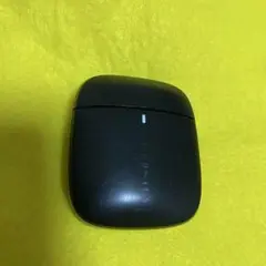 Item thumbnail for item 6aab1d89-12cd-401f-93b3-5db59574df01