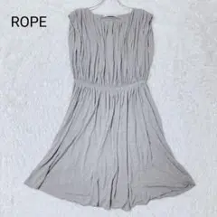 Item thumbnail for item 3936aa8b-85f8-47d3-8ff8-815ceb6868d7