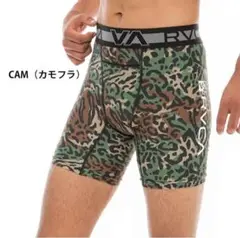 Item thumbnail for item 3516338b-21ae-49aa-99cf-1ff5834f73ec
