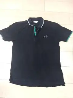 Tommy