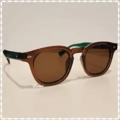 Item thumbnail for item 88d1d915-c4f1-430d-92b2-99ca31fe97c1