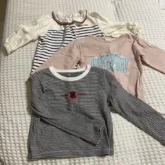 Item thumbnail for item 92524df8-d4f3-4202-b900-c29a1848beae