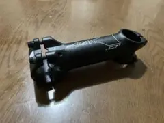 SHIMANO PRO LT ステム 110mm 17°