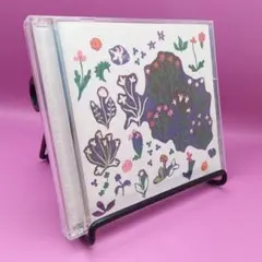 ♧今井 美樹 Miki’s Affections アンソロジー