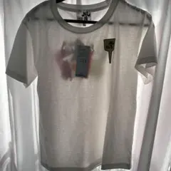 鶴橋風月　Tシャツ　Lサイズ