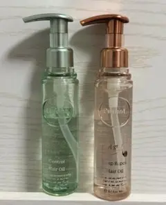 Item thumbnail for item 39fd19b6-77fc-4e4a-b0b4-bddca426ff6e