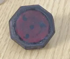 Item thumbnail for item 1a089f53-c5ea-4941-9e44-d54b4fc93e33