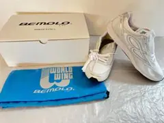 Item thumbnail for item 45443d4b-14ee-4d0e-ab43-5afe17feacbc