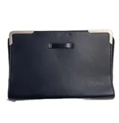 Item thumbnail for item 51f14ae3-76e6-4638-a499-16161cd7169d