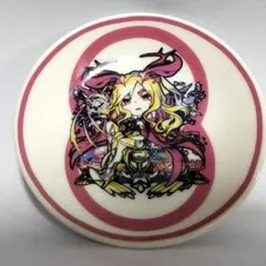 バンダイスピリッツ モンスト ルシファー 獣神化 トレー