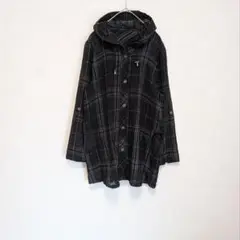 Item thumbnail for item 04e8ce17-736a-412b-8809-efa16b0c8ea1