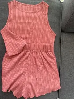 Item thumbnail for item f66264b8-cfab-45cf-814d-759dd8047c7a