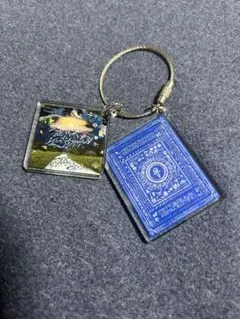本日限定価格！ずとまよ アクキー 潜潜話
