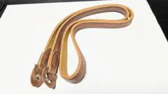 Item thumbnail for item a9970c66-33c1-4ee0-8945-801cec12fb65