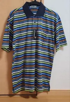 Item thumbnail for item 878734ed-e1e1-43bc-bb46-7db33be18e13