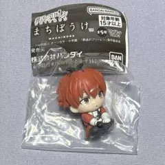 フリーレン　シュタルク　まちぼうけ
