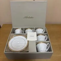 Item thumbnail for item b844f4d1-e89e-4f66-b600-6b8d08bfec7b