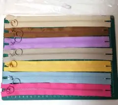 Item thumbnail for item d03f26e9-887e-4d26-9e27-a689cc53f6f2