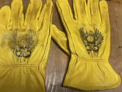 Item thumbnail for item 1b696812-734b-4f4b-8202-21709923ab54