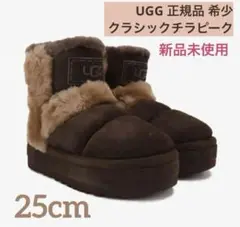 Item thumbnail for item 4c7b922b-3635-4533-b167-a3db7f004651