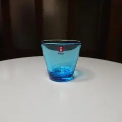 Item thumbnail for item ac782208-bcca-48b9-9372-e4f8109b013a