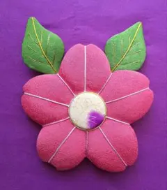 Item thumbnail for item 9056d2b3-c594-4854-88d5-30dc5db9c9fd