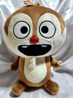 Item thumbnail for item 3d372a06-f064-4d15-9381-ce1e2144d50a