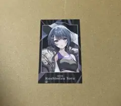 Item thumbnail for item 02c5e3e3-9023-4a44-a7e3-55716edd3d38